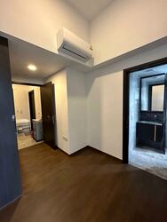 RV Altitude (D9), Apartment #565249541